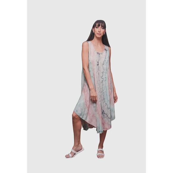 Sold out - Picture 6 of 7